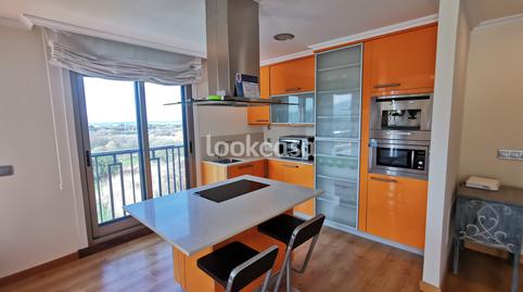 Photo 4 of Flat for sale in Po-550, Noalla, Pontevedra