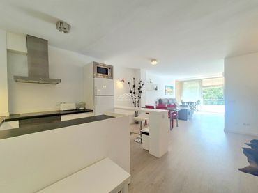 Wohnung mit Aufzug zum Verkauf in Ponent