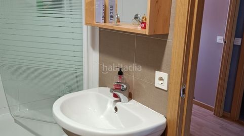 Bonito piso,muy luminoso,zona joven!