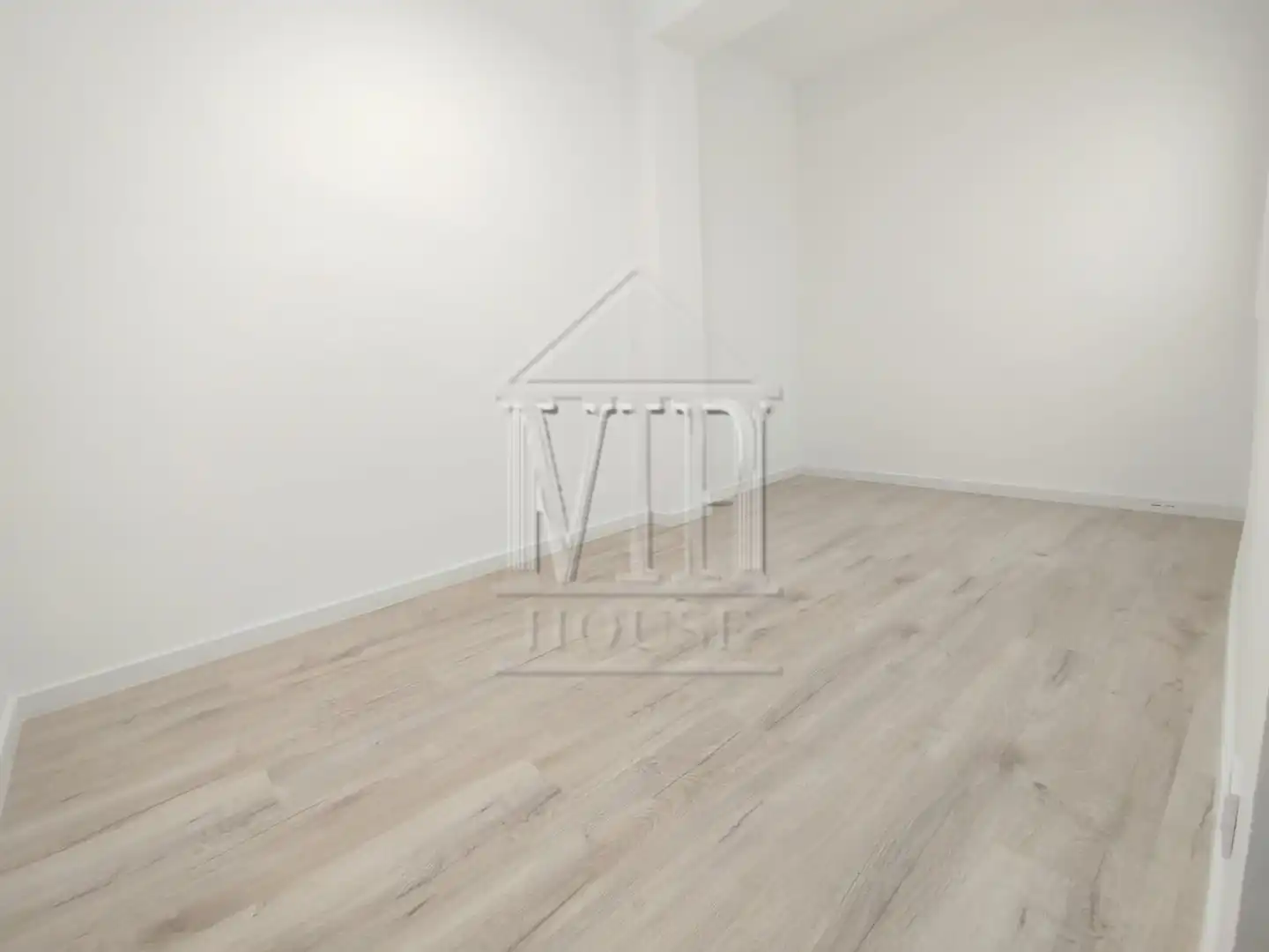 Appartement avec terrasse à vendre à Carrer de Llefià 36, imagen 41