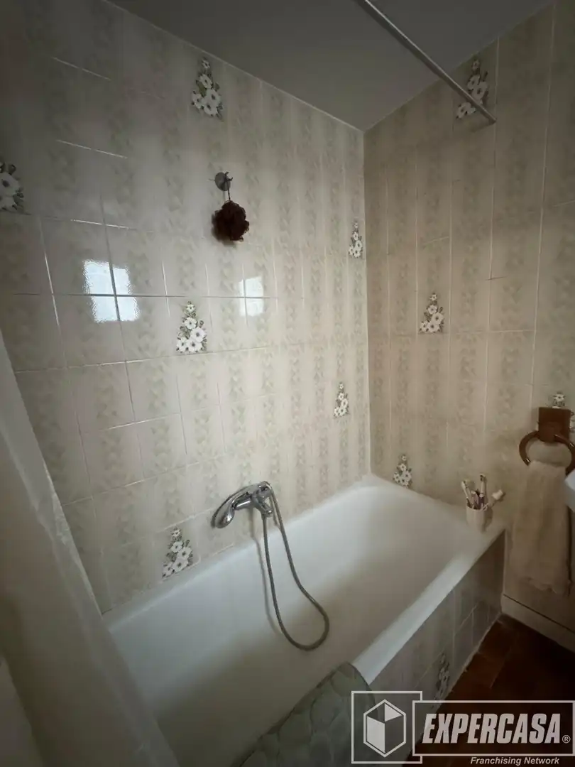 Appartement avec ascenseur à vendre à Les Palmeres, imagen 20