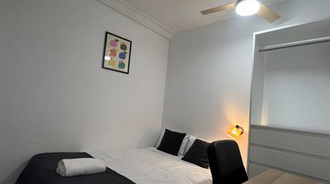 Foto 2 de Habitació a Calle de la Arquitectura, 13, Acacias, Madrid Capital