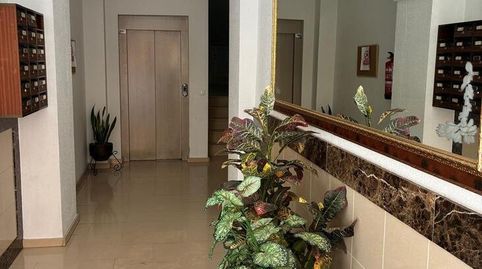 Foto 5 von Wohnungen zum Verkauf in N/a, -1, Almoradí, Alicante