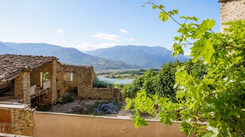 Photo 5 of Detached homes for sale in Carrer Major, Castell de Mur, Lleida