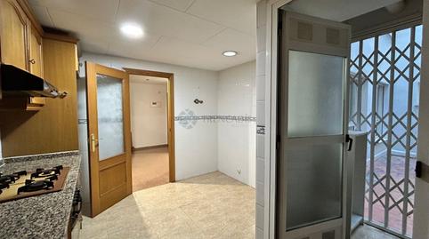 Photo 5 of Flat for sale in Maestro Palau, Metro - Auditorio, Valencia