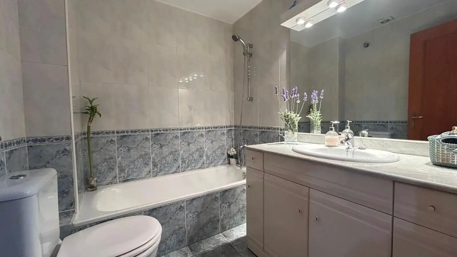 Duplex avec ascenseur à vendre à JOAN GASPAR ROIG JALPI, imagen 18