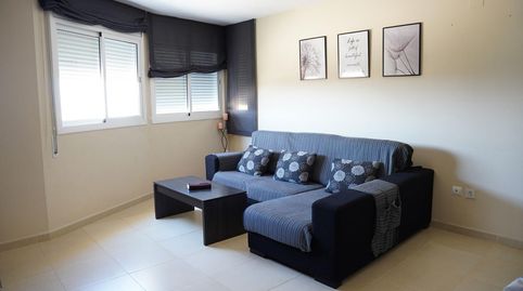 Foto 4 de Piso en venta en Deltebre, Tarragona