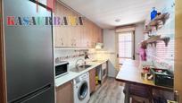 Duplex for sale in Centro, imagen 2