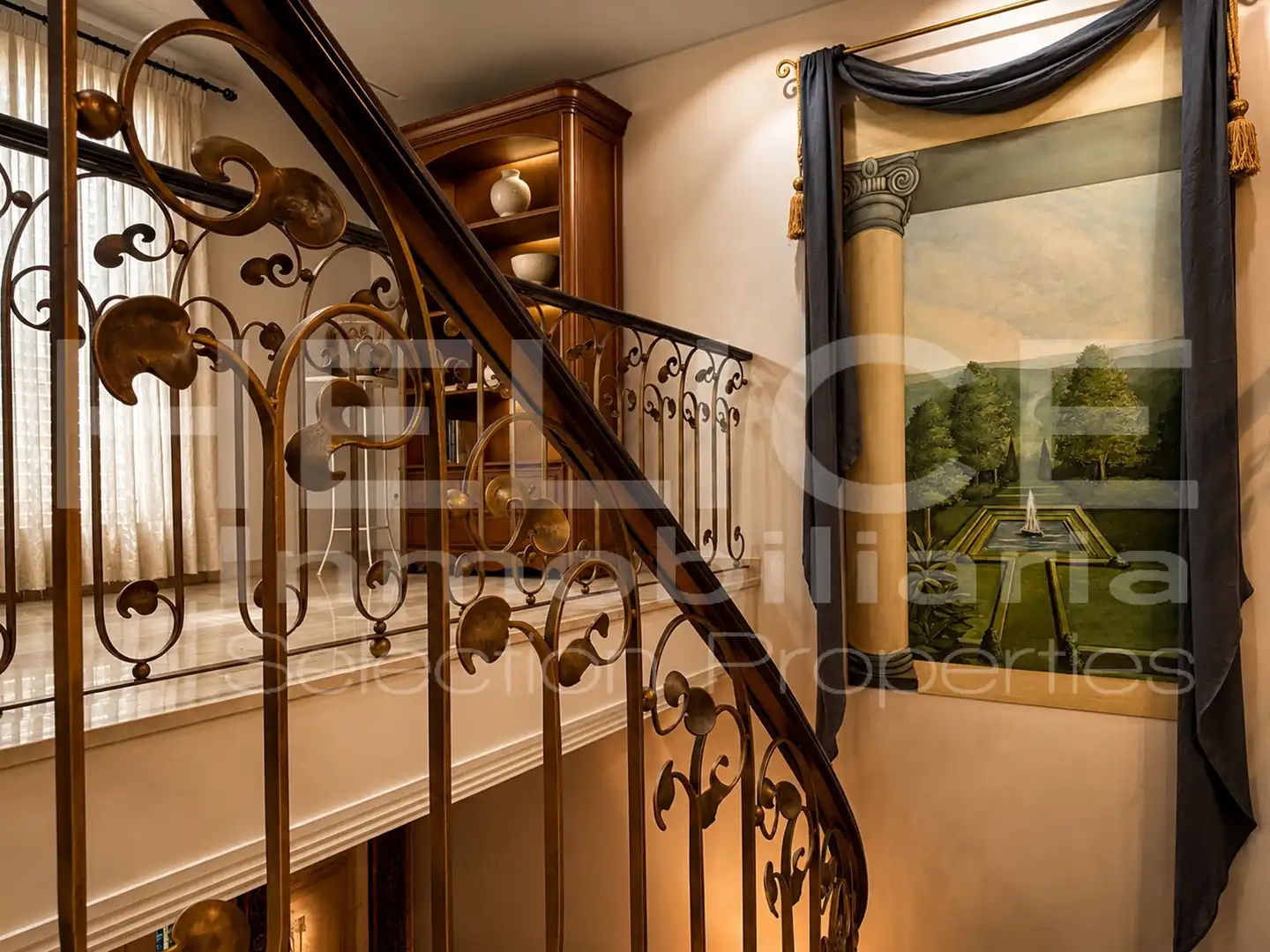 Casa o chalet en venta en Sedaví con Aire acondicionado, Calefacción y Parquet