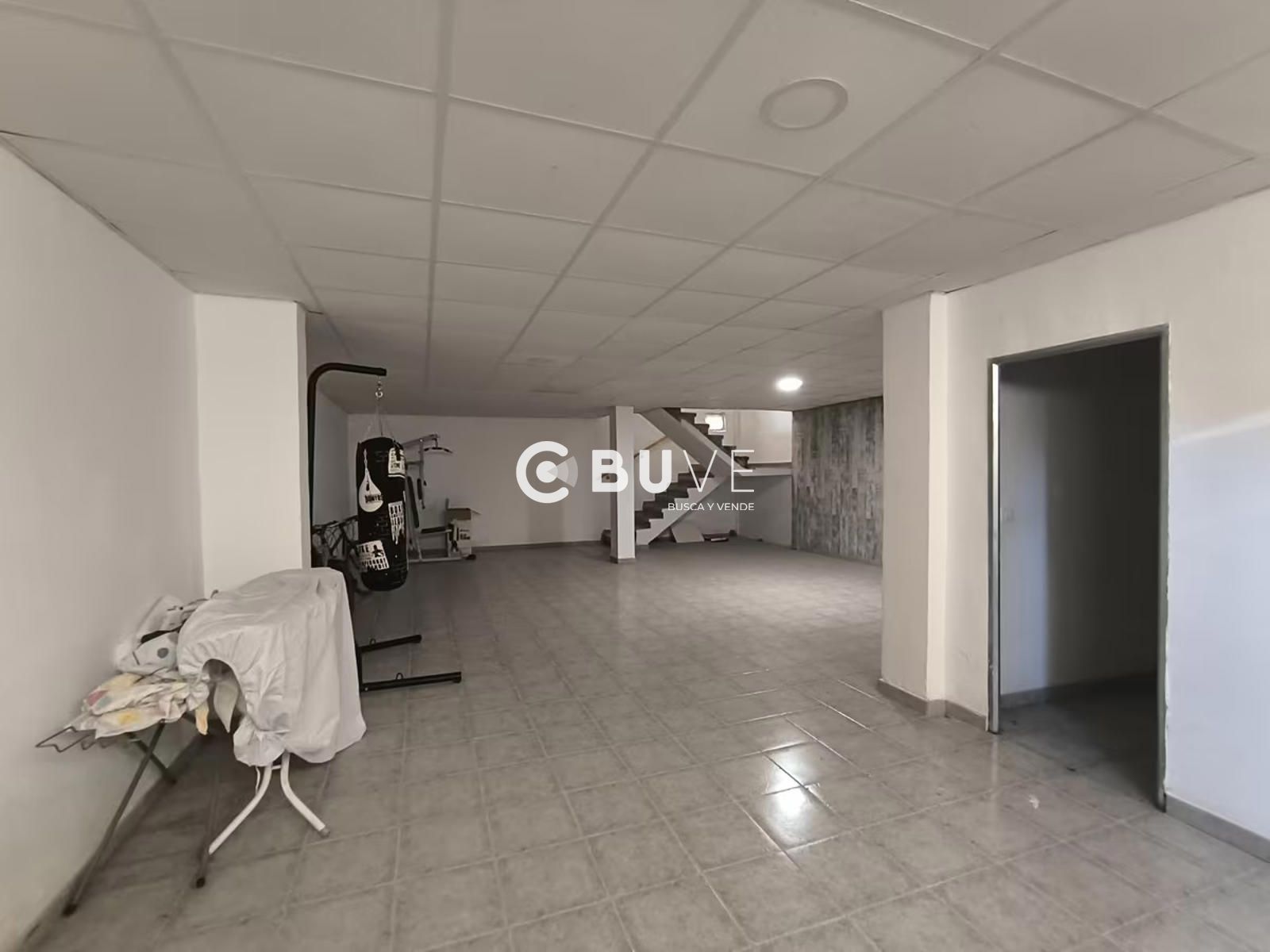 Single-family semi-detached for sale in Santiago de Compostela   with Heating and Furnished