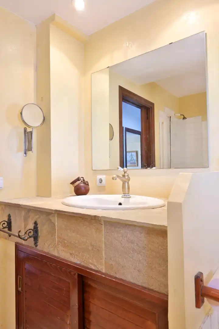 Piso con ascensor en venta en Macarena, imagen 20