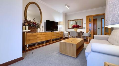 Foto 5 de Pis en venda a Las Eras de Renueva, León