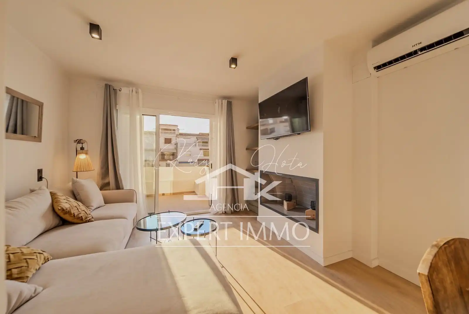 Haus zum Verkauf in Port D'empuries, imagen 7