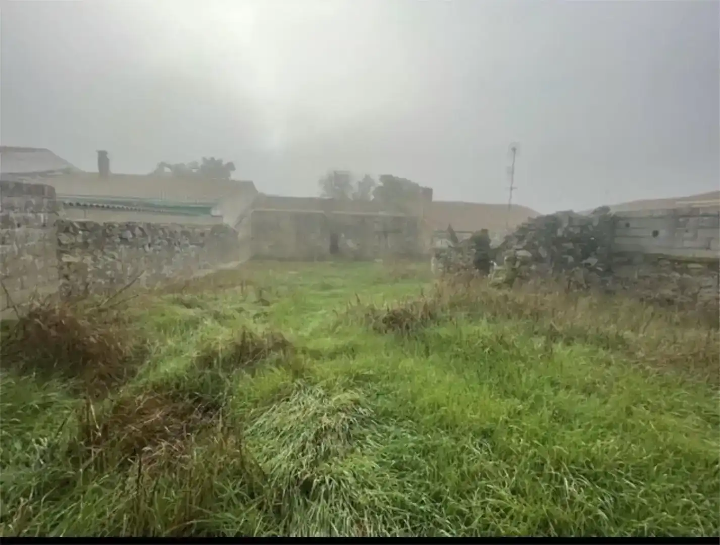 Planta baja en venta en Calzadilla de los Barros