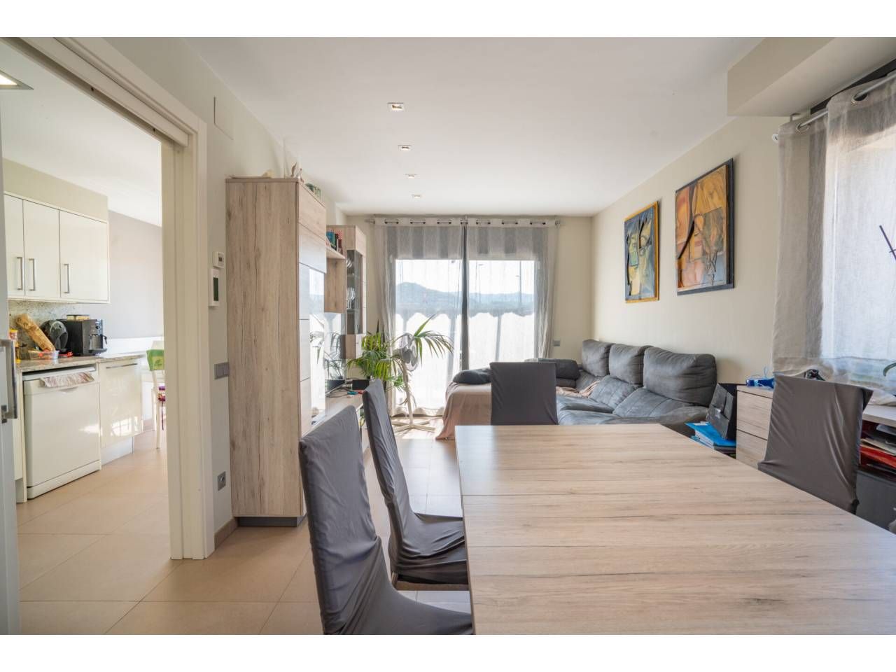 Casa o chalet en venta en Remei - La Guixa