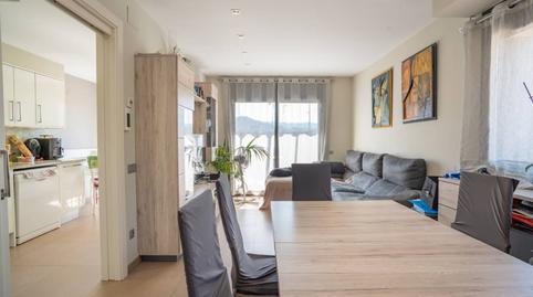 Foto 5 de Casa o xalet en venda a Remei - La Guixa, Barcelona