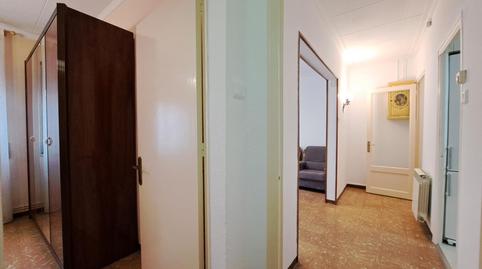 Foto 4 de Piso en venta en Sant Vicenç de Castellet, Barcelona