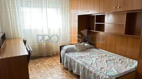 Foto 4 de Pis en venda a Padre Isla, San Esteban, León Capital