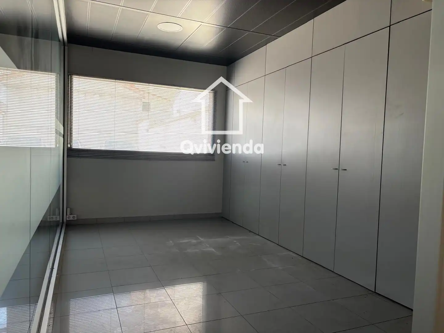 Local comercial de lloguer a Parets del Vallès, imagen 5