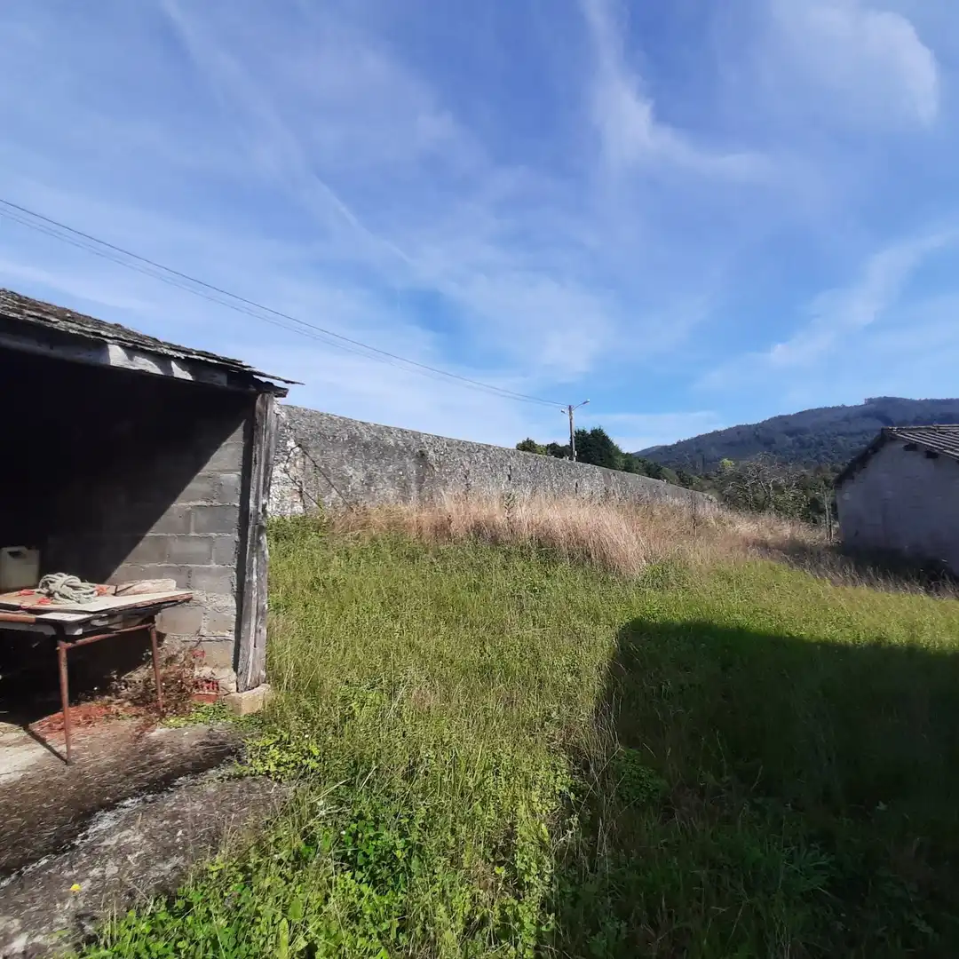 Casa rústica amb jardí en venda a CP-6602 2, imagen 31