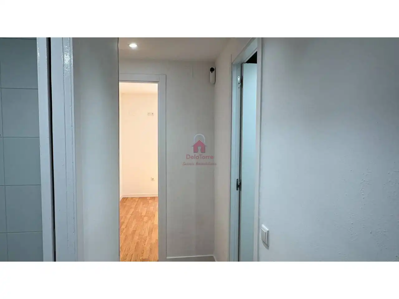 Wohnung mit Terrasse zum Verkauf in Carretera Matadepera, imagen 17