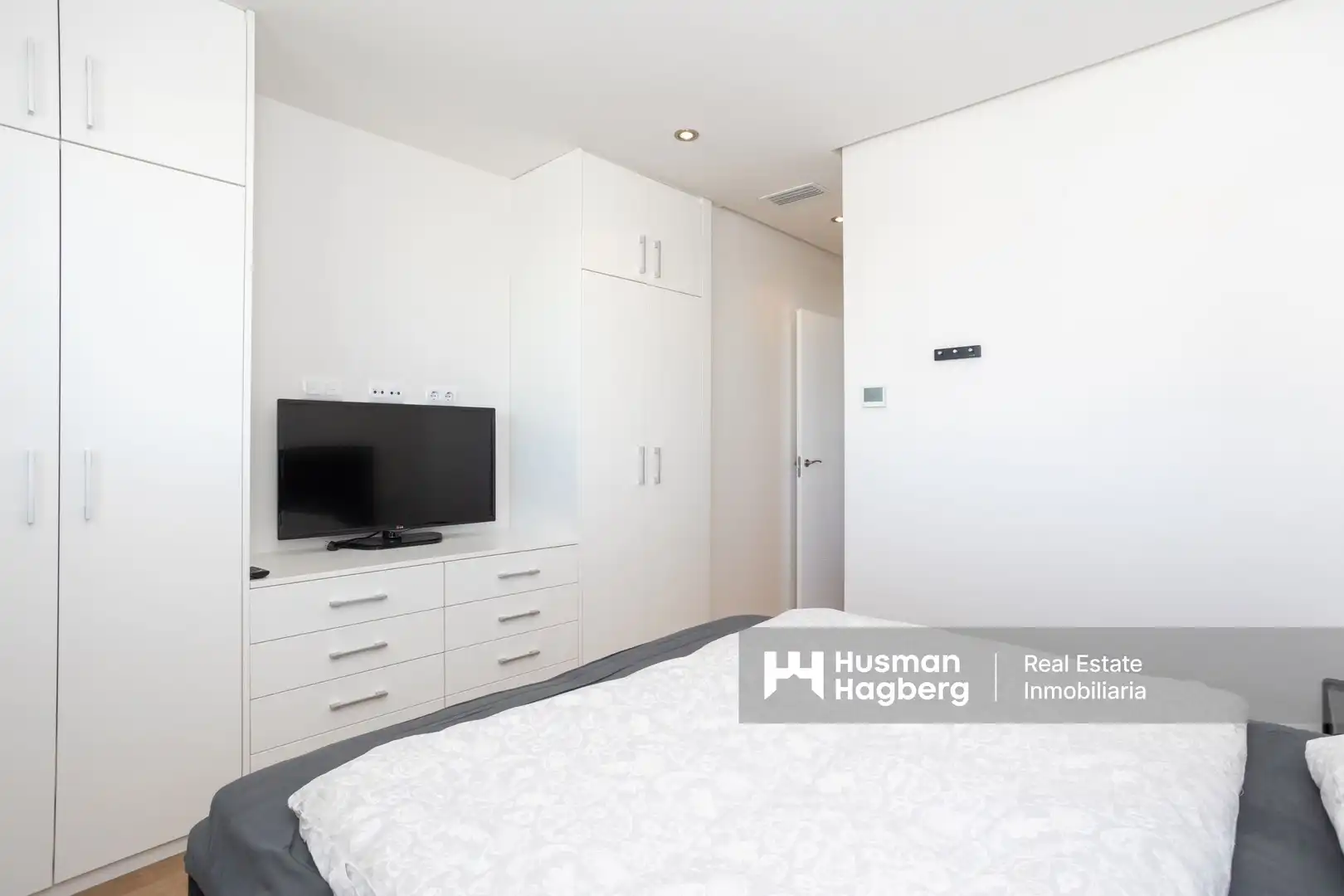 Apartment zum Verkauf in Orihuela Costa, imagen 22
