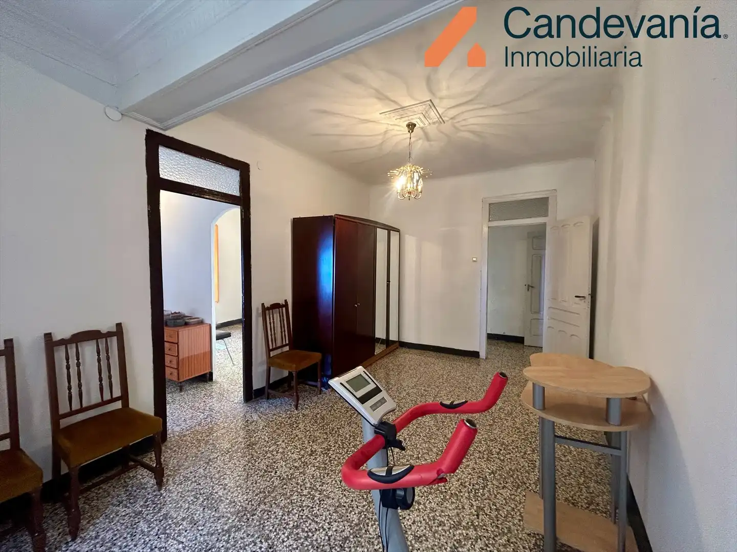 Casa en venda a Zuera, imagen 76