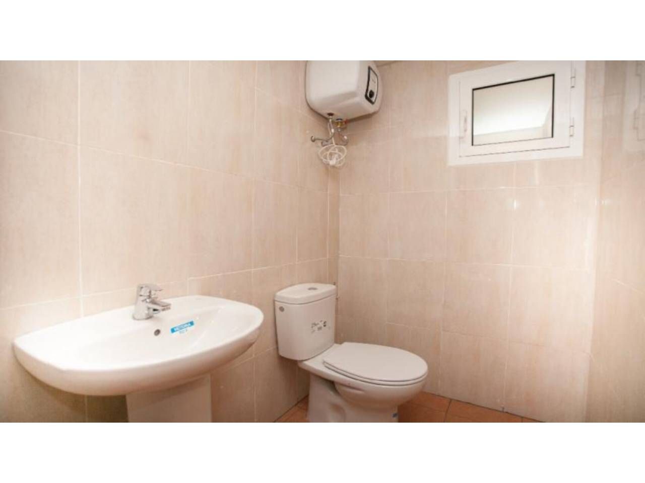 Wohnung zum verkauf in Ample, Molí de Vent - La Sauleda, Vila de Palafrugell