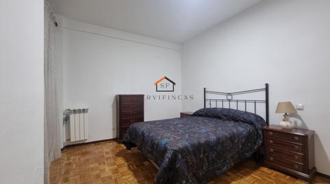 Foto 3 de Piso de alquiler en Calle Canarias, 16, Palos de Moguer, Madrid Capital