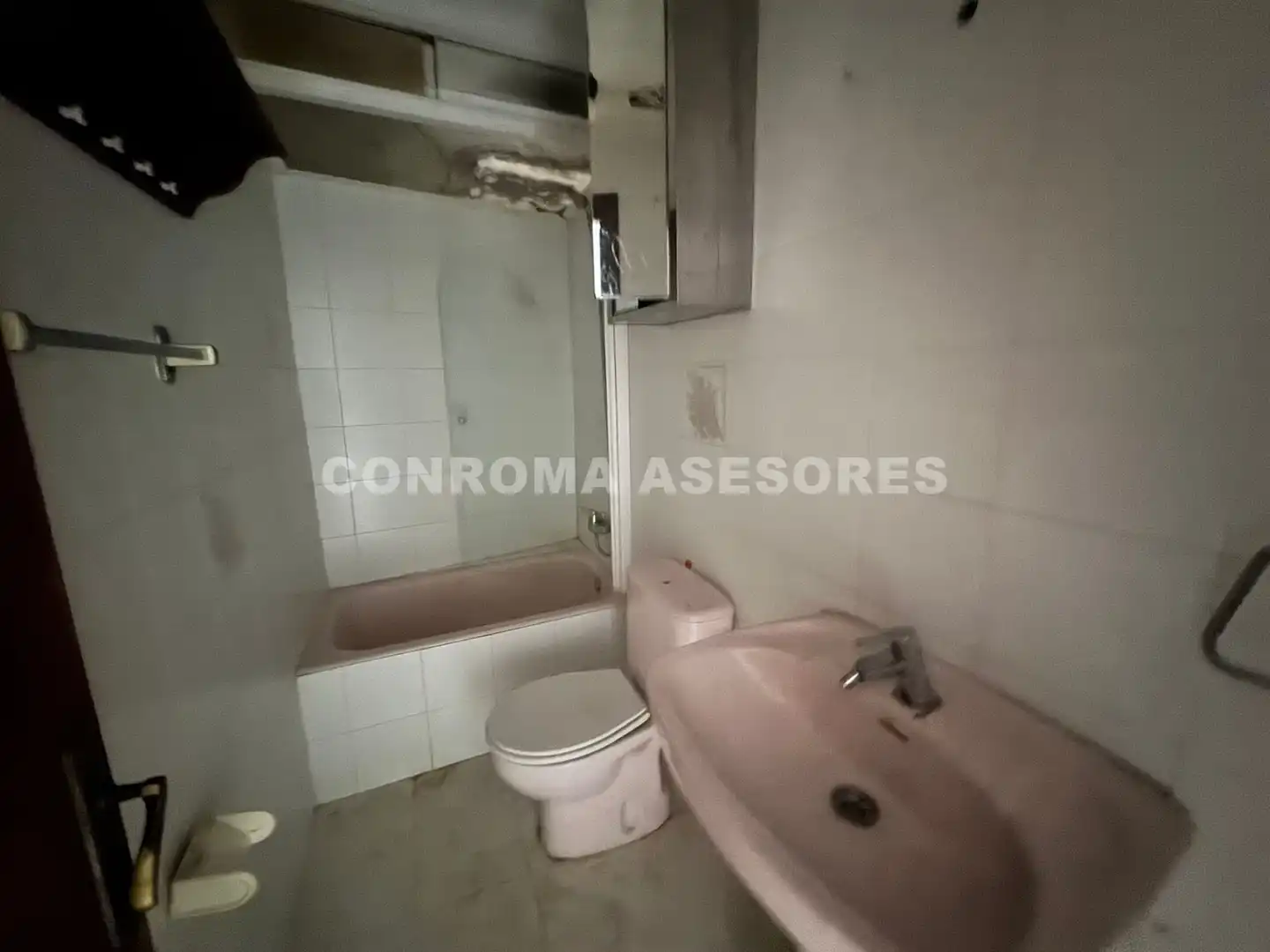 Casa in vendita a Els Pavos, imagen 12