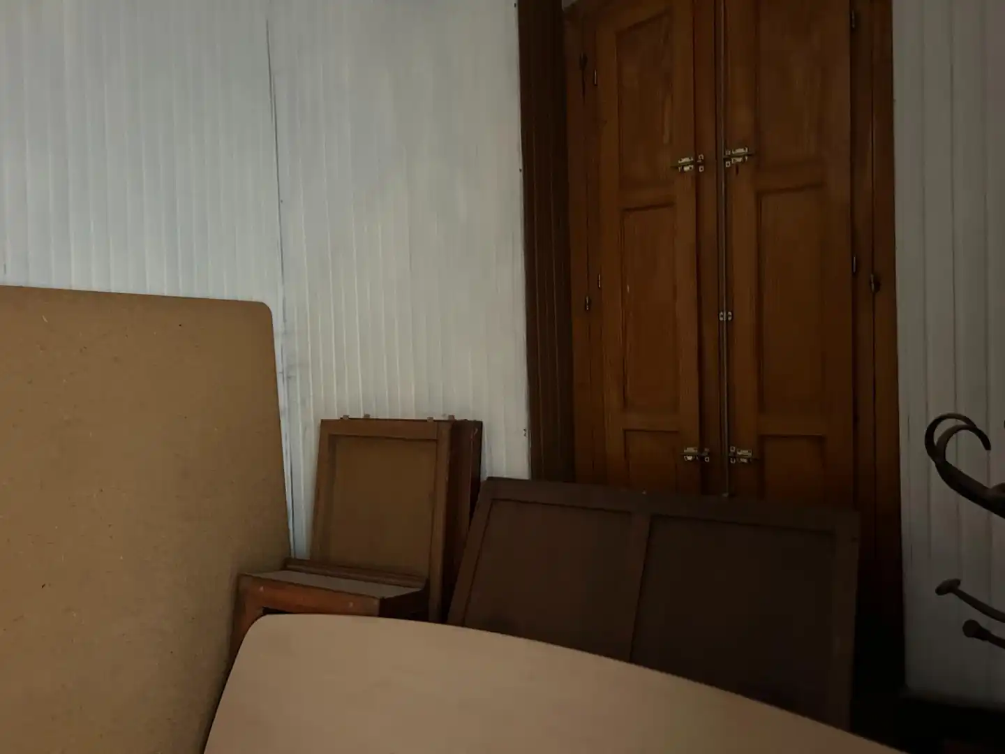 Habitación de Casa o chalet en venta en Petrés