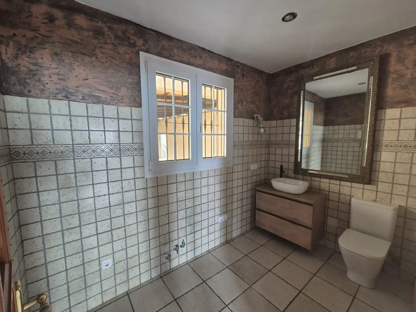 Chalet con piscina en venta en Pasaje Córdoba 8, imagen 48