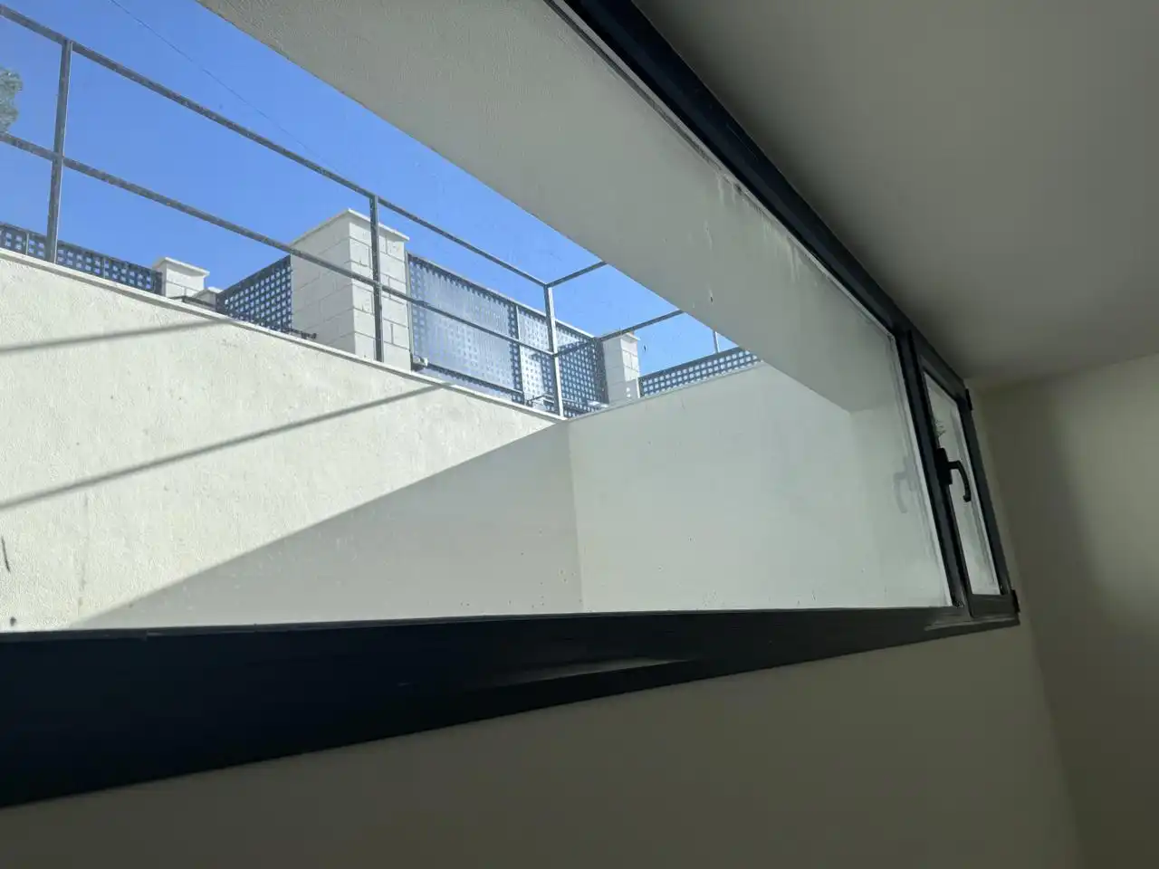 Haus mit Pool zum Verkauf in Mago Santhai, imagen 55