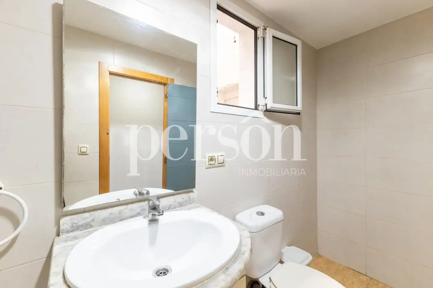 Flat with terrace for sale in Rascanya, imagen 19