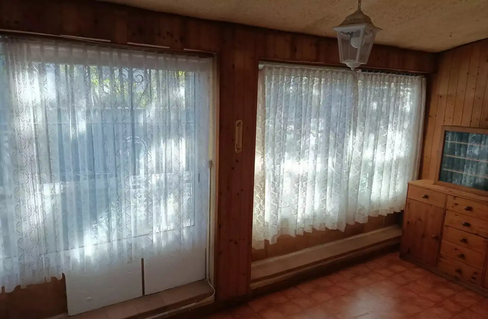 Casa o chalet en venta en Nord