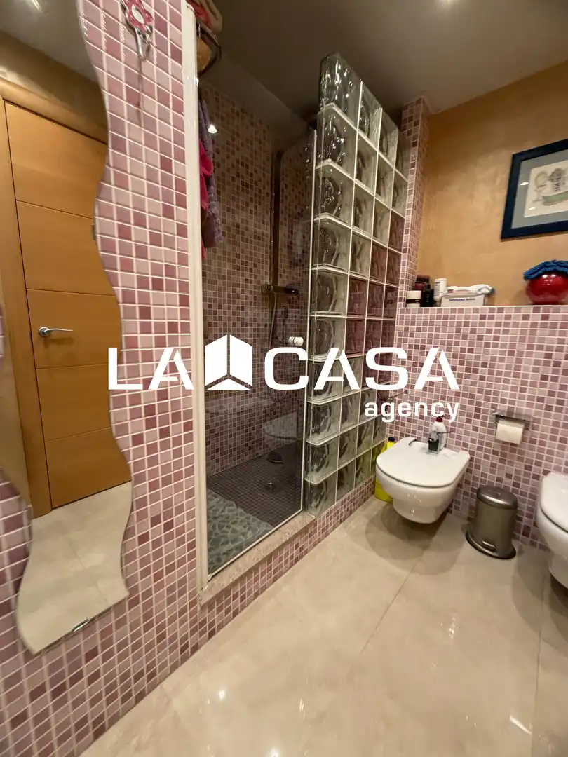 Appartement avec ascenseur à vendre à Montigalà - Sant Crist, imagen 32