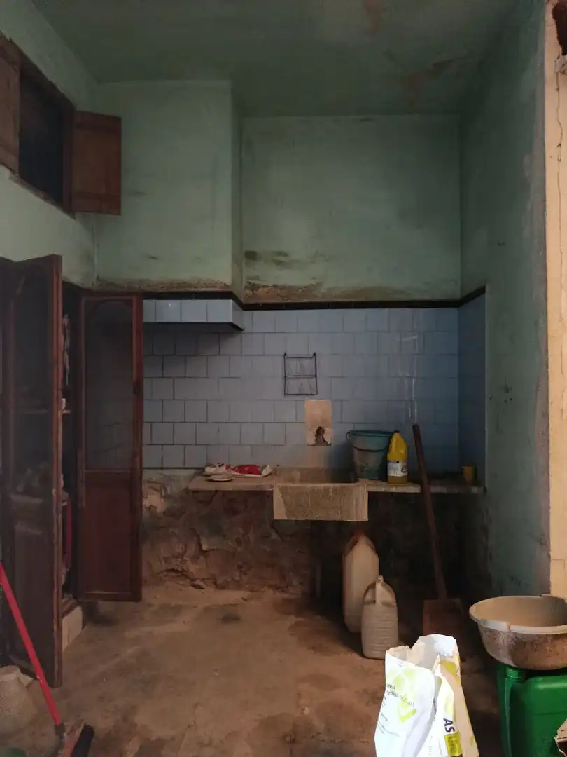 Business premises for sale in Pueblo de Cullera, imagen 5