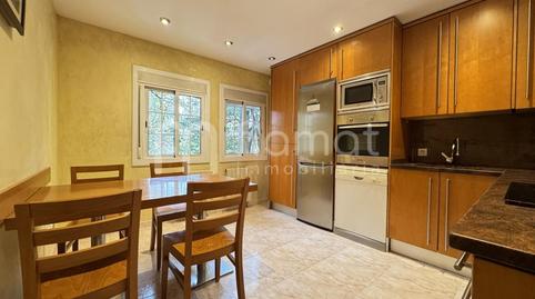 Foto 4 de Pis en venda a Carrer de Palafrugell, Pont Major - Pedret - Campdorà, Girona Capital