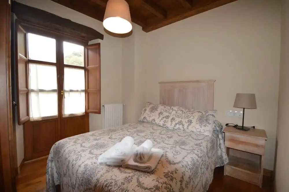 Houses for rent in Cabrales
