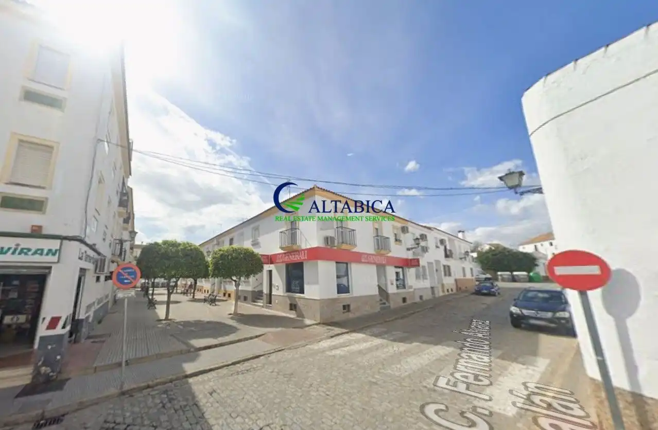 Piso en venta en Paseo de la Perdiz, imagen 2