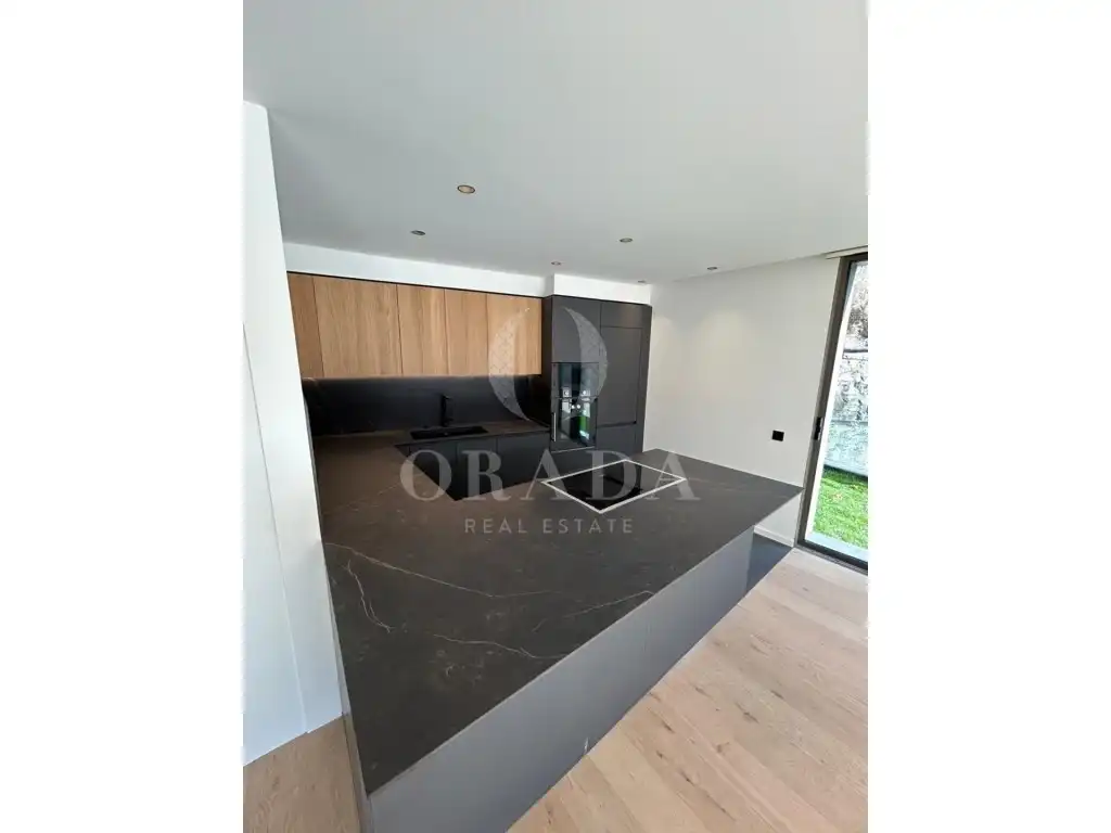 Casa amb jardí en venda a L'Aldosa - Anyós, imagen 11