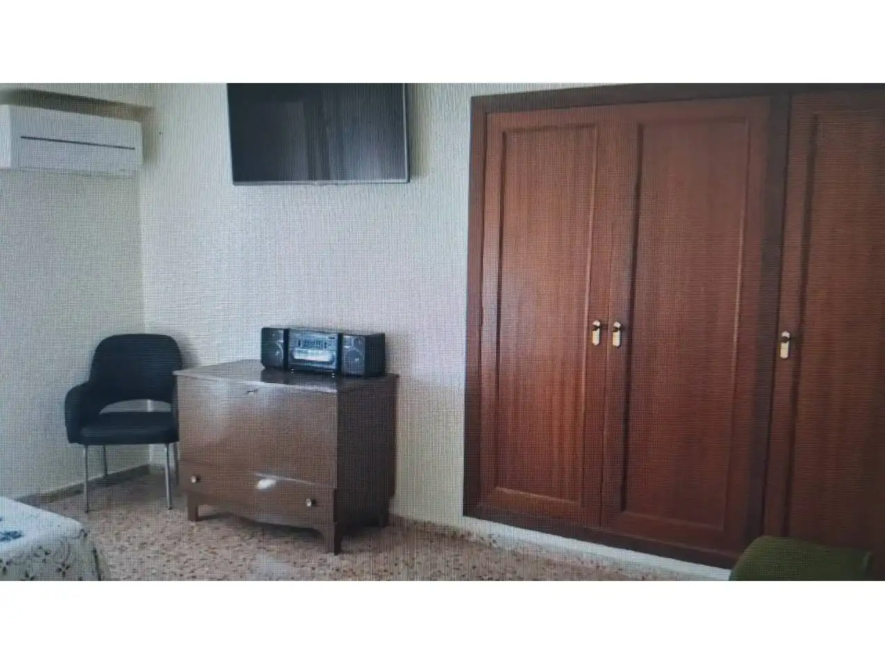 Casa rústica con piscina en venta en Calle PL.DISEMINADOS(P-35) Polígono 35 517 HORQUERA, 461, imagen 12