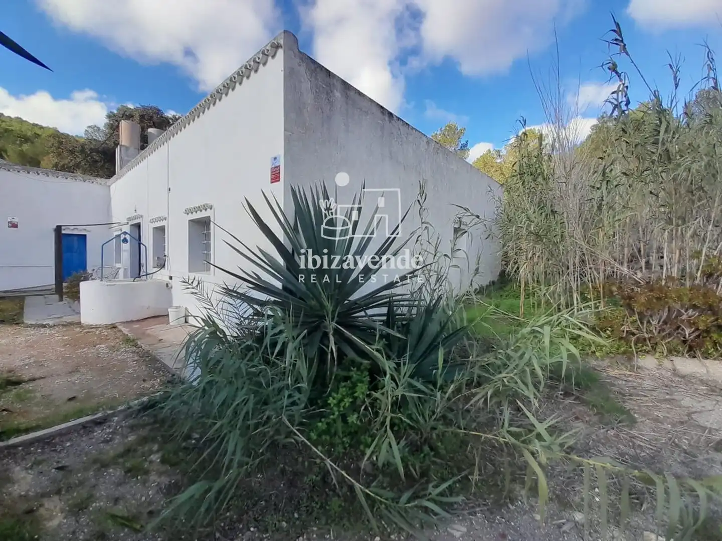 House for sale in Gelabert, imagen 5