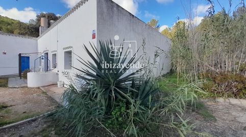 Photo 5 of Houses for sale in Gelabert, Sant Antoni de Portmany, Illes Balears
