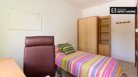 Photo 4 of Room in Campo Verde, Granada Capital