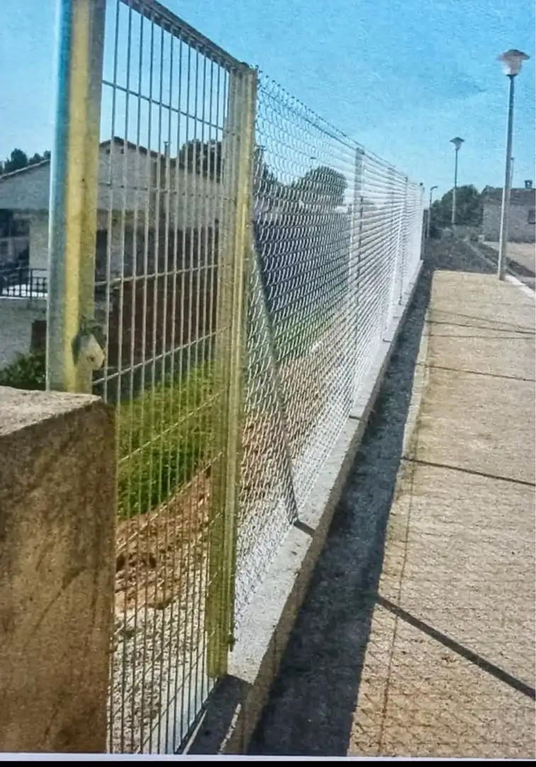 Terreno residencial en venta en Centre, imagen 5