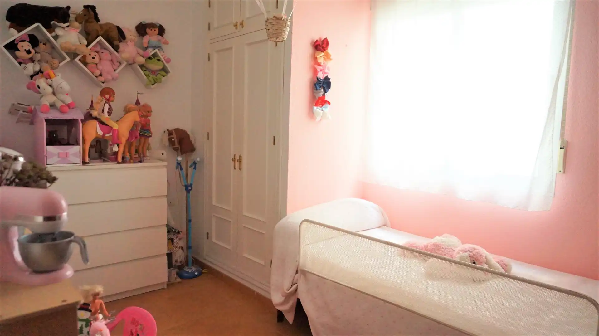 Piso en venta en Calle Guatemala, 9, Lepe