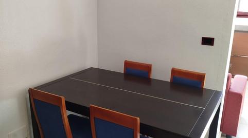 Photo 5 of Apartment to rent in San Nicolás, Murcia