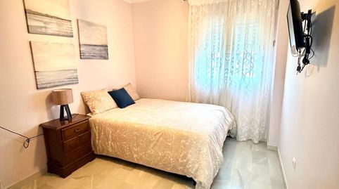 Photo 2 of Detached homes for sale in El Pino - Bajo de Guía, Sanlúcar de Barrameda