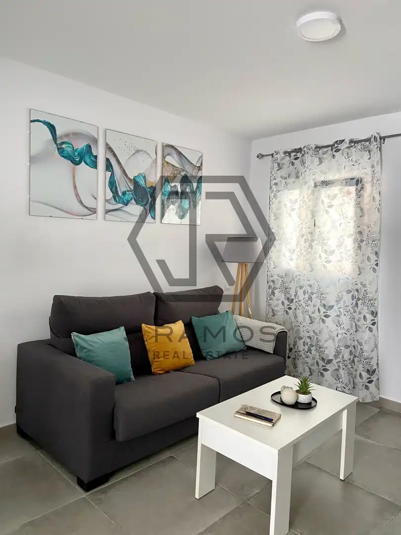 Maison mitoyenne à vendre à paz, imagen 3